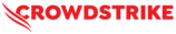CrowdStrike logo
